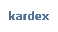 Kardex: Greater ergonomics, efficiency and sustainability