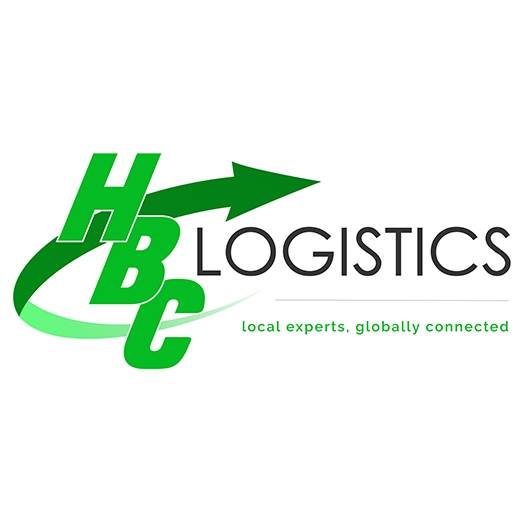 Main image for HBC Logistics Ltd