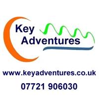 Main image for Key Adventures