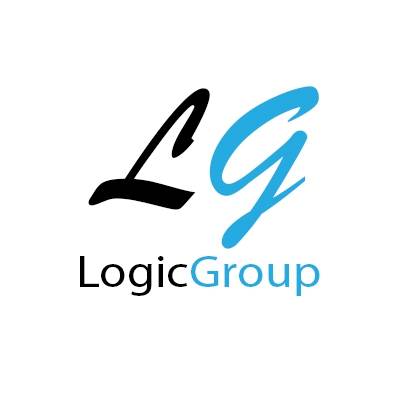 Main image for Logic Group