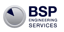 Main image for BSP Engineering Services
