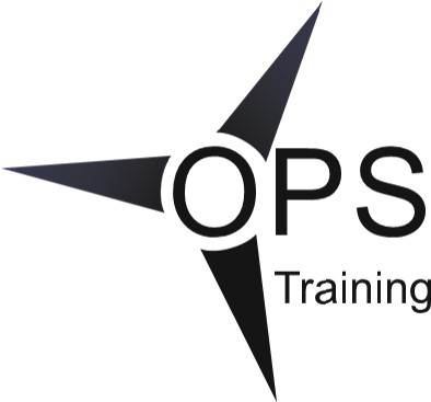 Main image for OPS Training Ltd