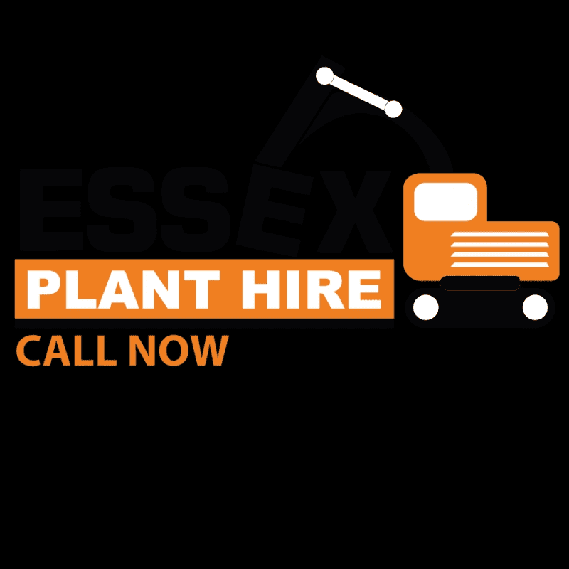 Main image for Essex Plant Hire