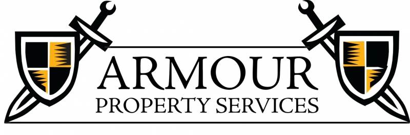 Main image for Armour Property Services Ltd