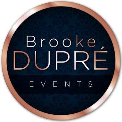 Main image for Brooke Dupr Events - Event Planner