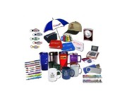 Promotional Merchandise & Gifts
