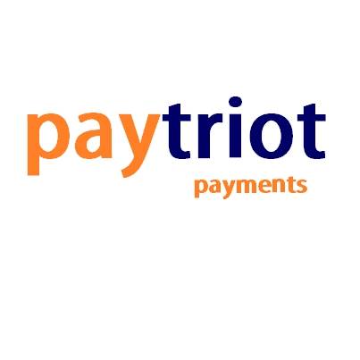 Main image for Paytriot Payments