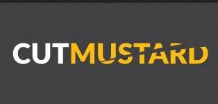Main image for Cut Mustard TV