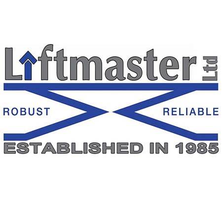 Main image for Liftmaster Ltd