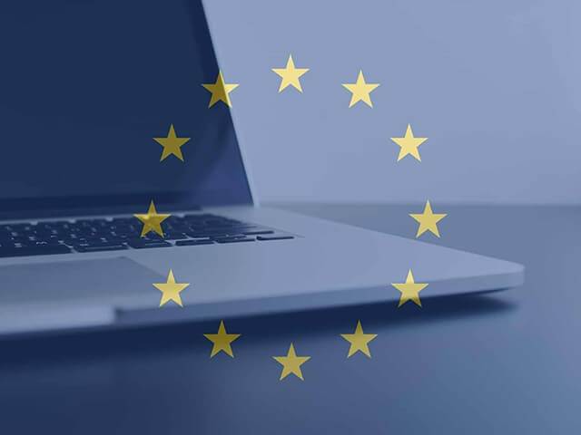 New year, new regulations: an overview of GDPR