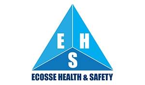 Main image for Ecosse Health and Safety Limited
