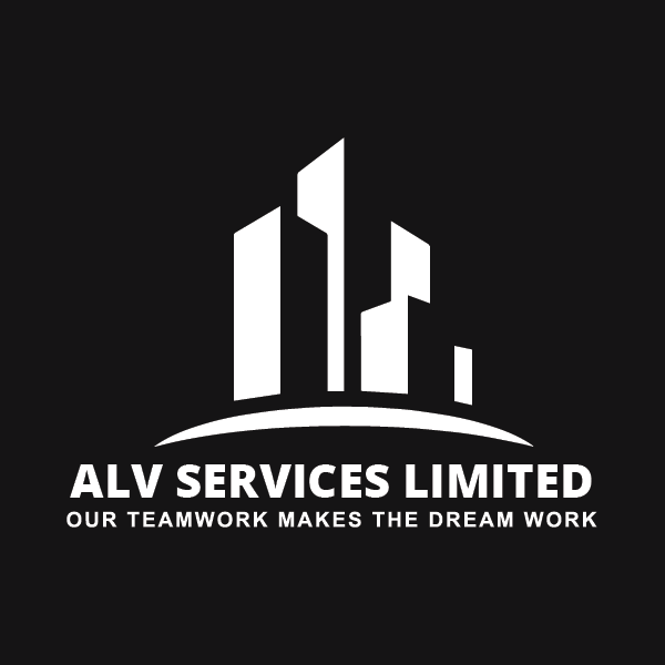 Main image for ALV Services Limited