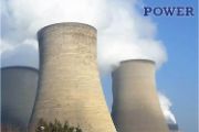 Industries - Power