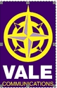Main image for Vale Communications