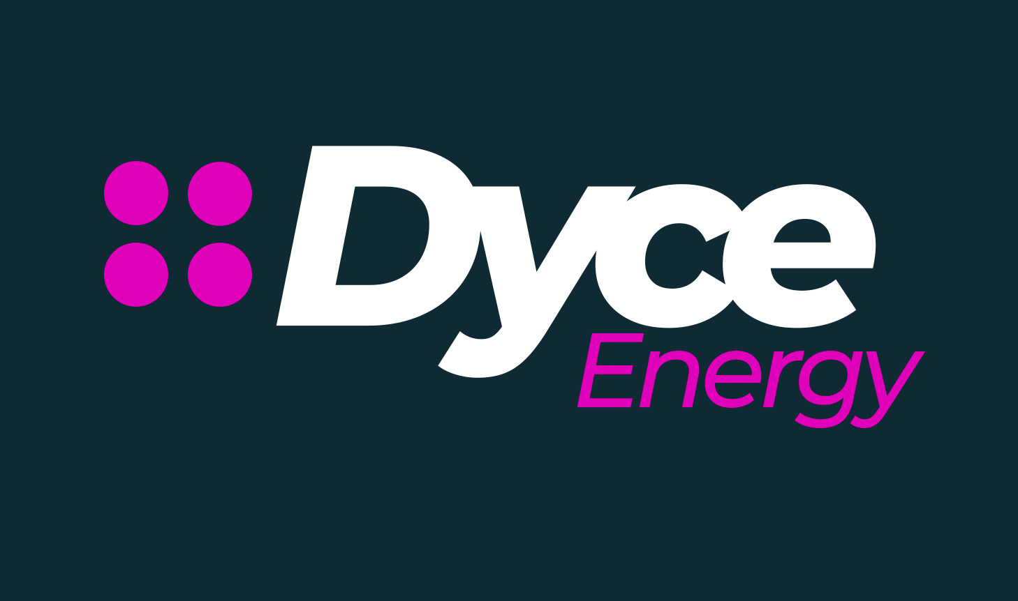 Main image for Dyce Energy Ltd