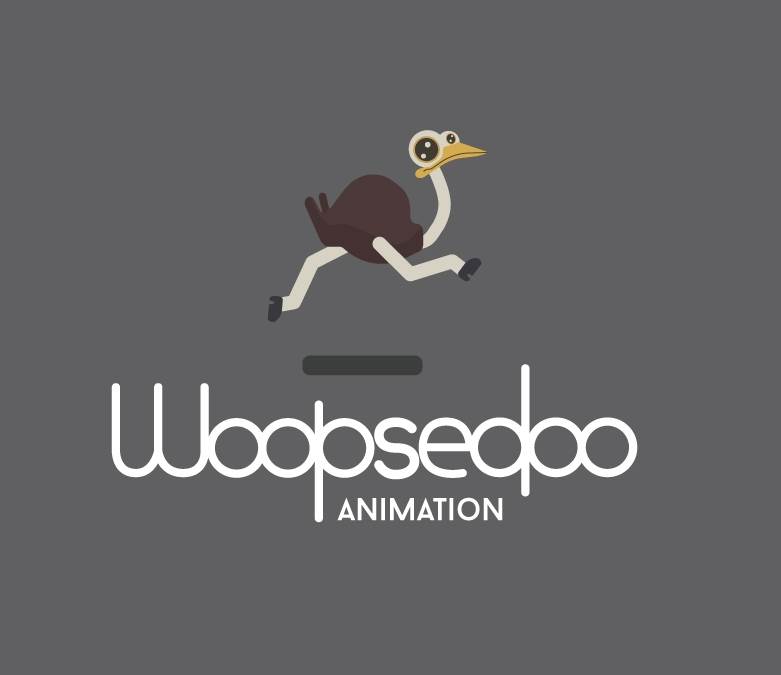 Main image for Woopsedoo Animation