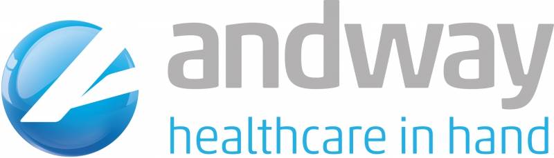 Main image for Andway Healthcare