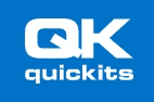 Main image for Quickits Limited