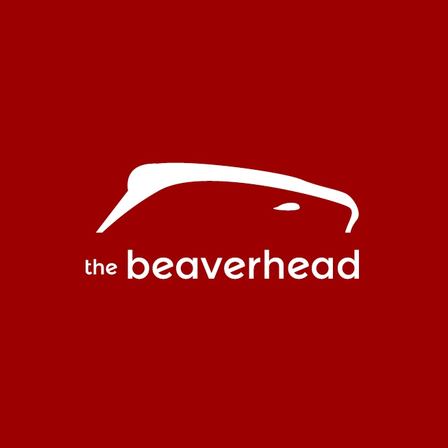 Main image for The Beaverhead Ltd