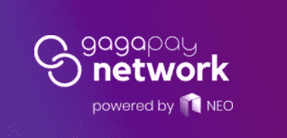 Main image for Gagapay Network