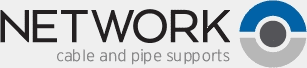 Main image for Network Cable & Pipe Supports Ltd