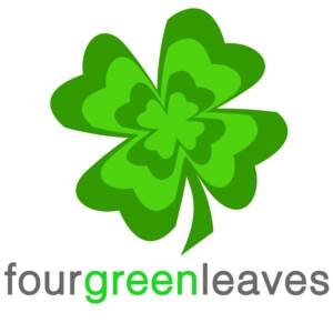 Main image for Fourgreenleaves Marketing Limited
