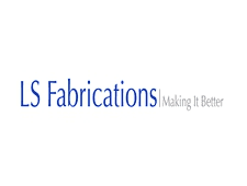 Main image for Scentury Ltd t/as LS Fabrications