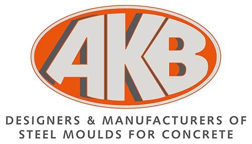 Main image for A.K Bryan Mould Engineers