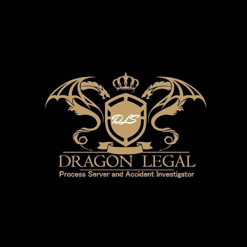 Main image for Dragon Legal Services