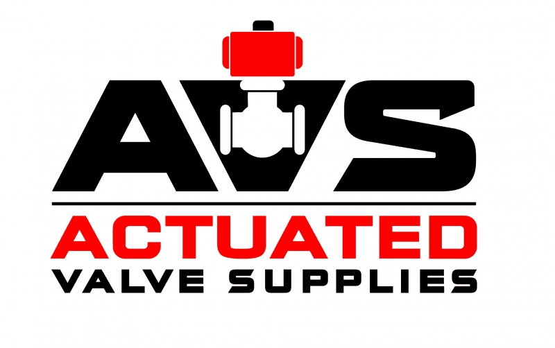 Main image for Actuated Valve Supplies Ltd