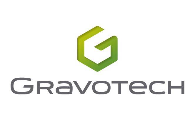 Main image for Gravotech Ltd
