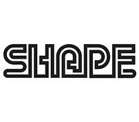Main image for Shape Studio