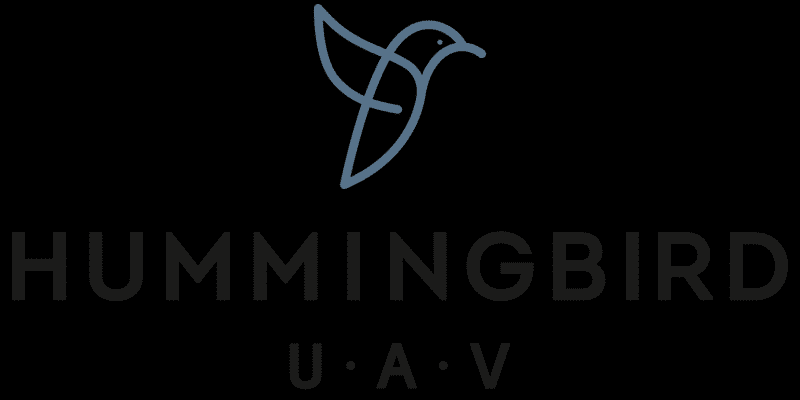Main image for Hummingbird UAV
