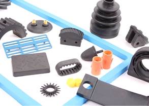 Main image for Clifton Rubber Co. Ltd