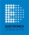 ELECTRONICS Design Show