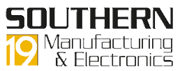 Southern Manufacturing and Electronics 2019