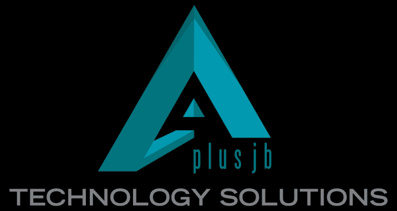 Main image for AplusJB Technology Solutions
