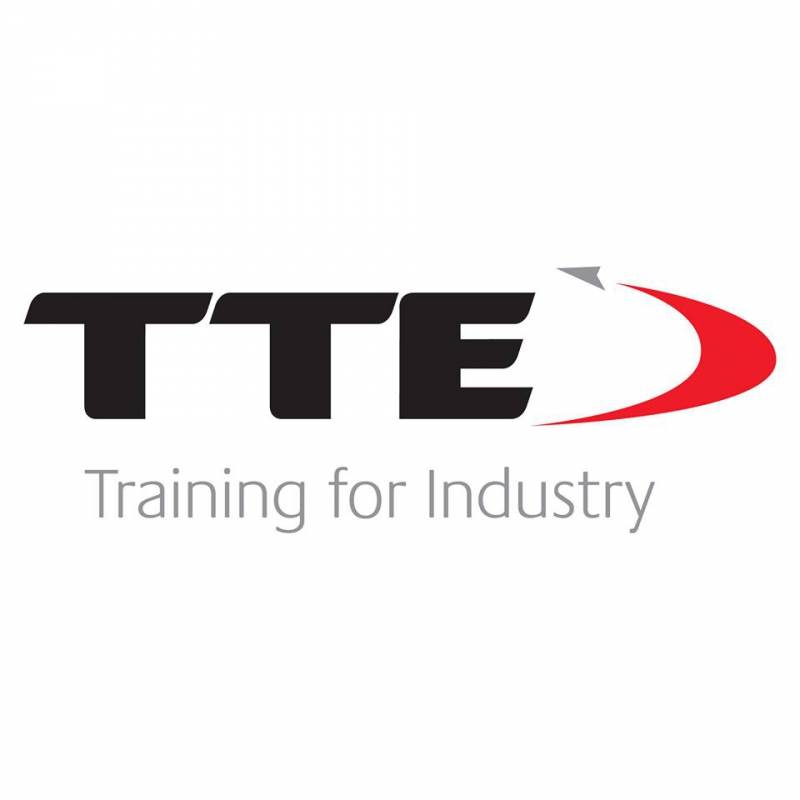 Main image for The TTE Technical Training Group