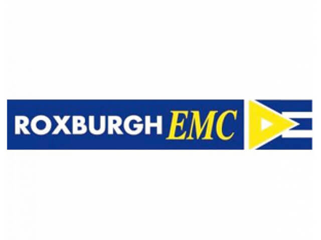 Click me to view the Roxburgh EMC Components Range