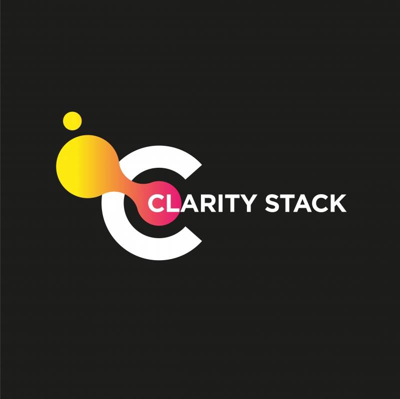 Main image for Clarity Stack Limited