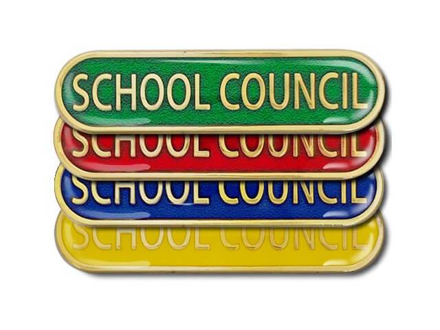 Main image for School Badges UK