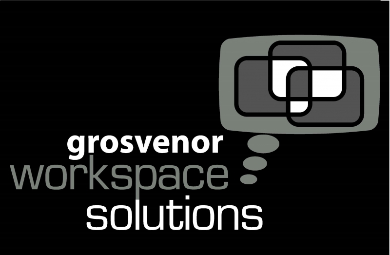 Main image for Grosvenor Workspace Solutions Limited