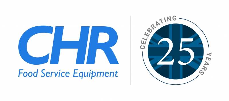 Main image for CHR Equipment Ltd