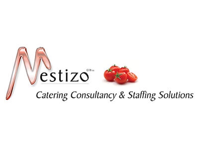 Main image for Mestizo Fine Dining Catering Consultancy & Staffing Solutions