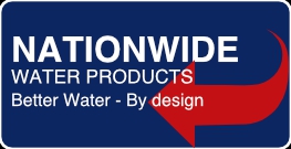 Main image for Nationwide Water Products Ltd