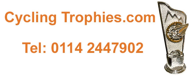Main image for Cycling Trophies