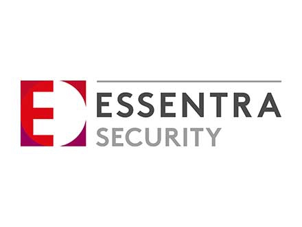 Main image for Essentra Security