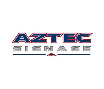Main image for Aztec Signage Ltd