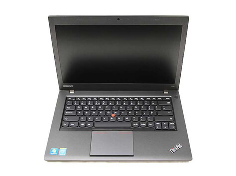 19 Per Month - Lenovo - Reconditioned Laptops