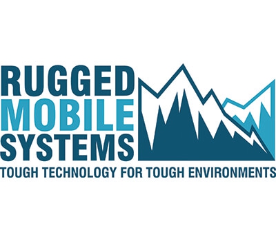 Main image for RUGGED MOBILE Systems Ltd